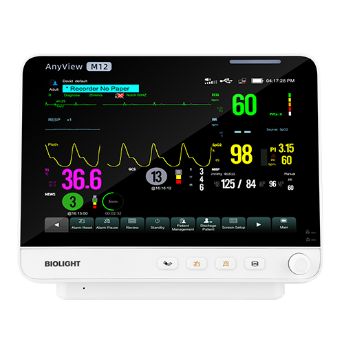 首页| 尊龙(中国集团)官方网站
