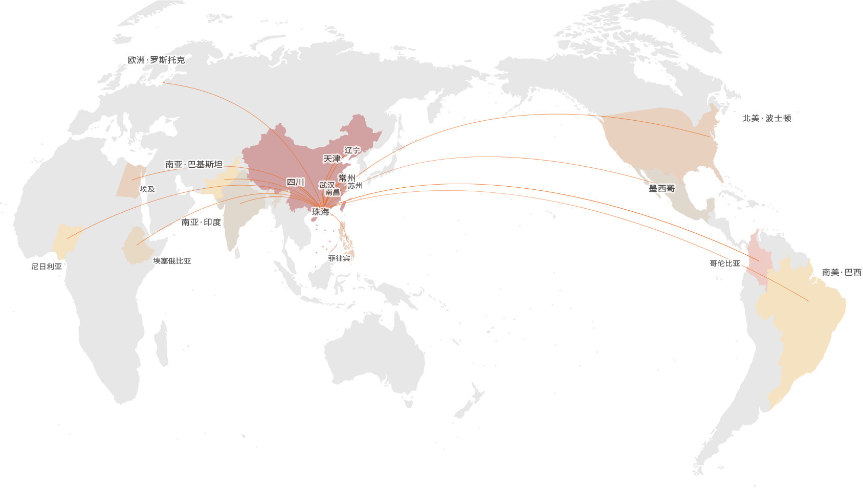首页| 尊龙(中国集团)官方网站