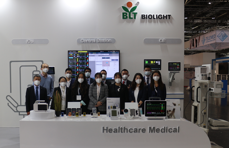 首页| 尊龙(中国集团)官方网站