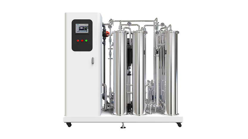 首页| 尊龙(中国集团)官方网站