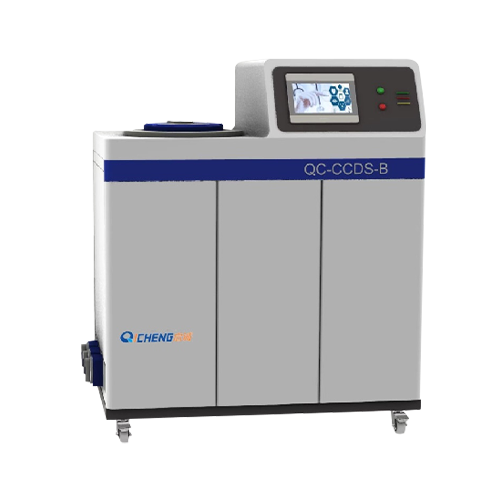 首页| 尊龙(中国集团)官方网站