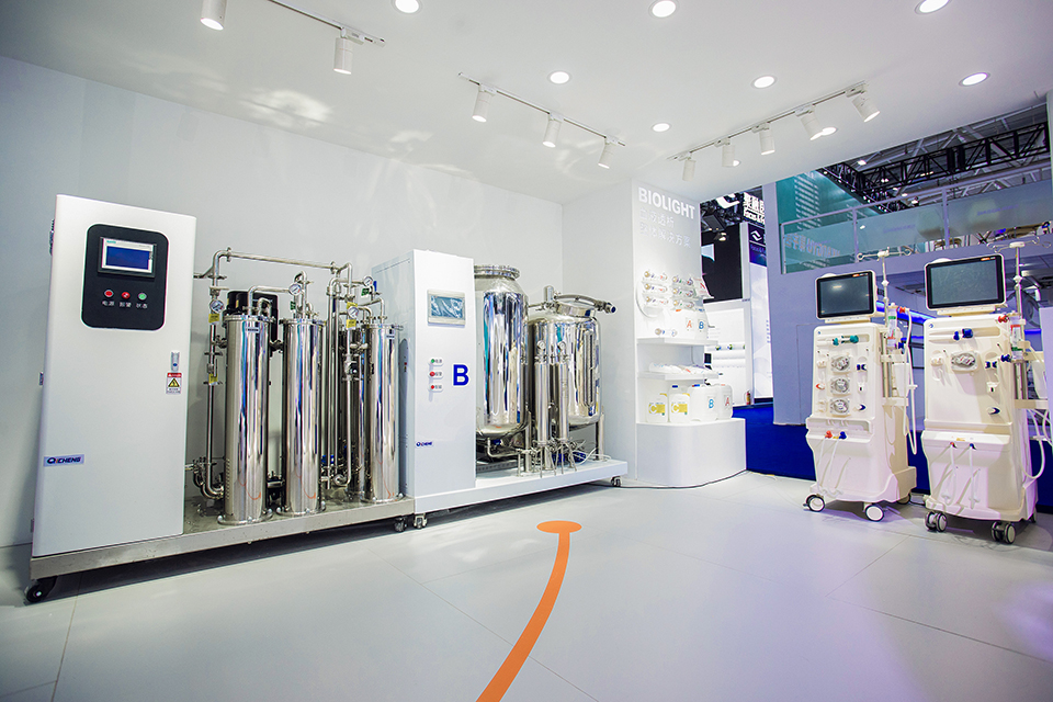 首页| 尊龙(中国集团)官方网站