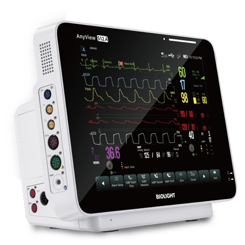 首页| 尊龙(中国集团)官方网站