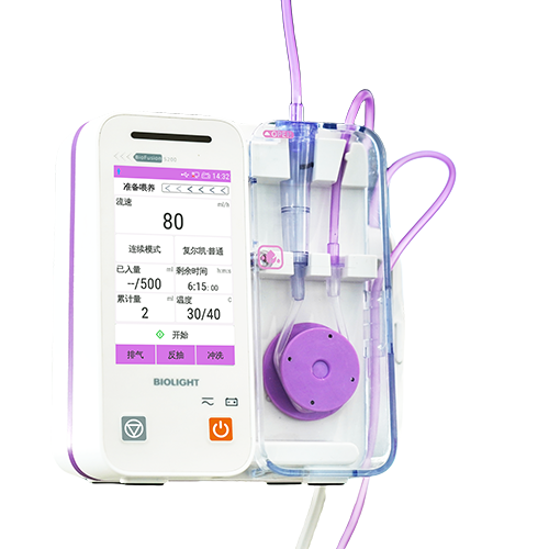 首页| 尊龙(中国集团)官方网站