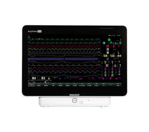 首页| 尊龙(中国集团)官方网站