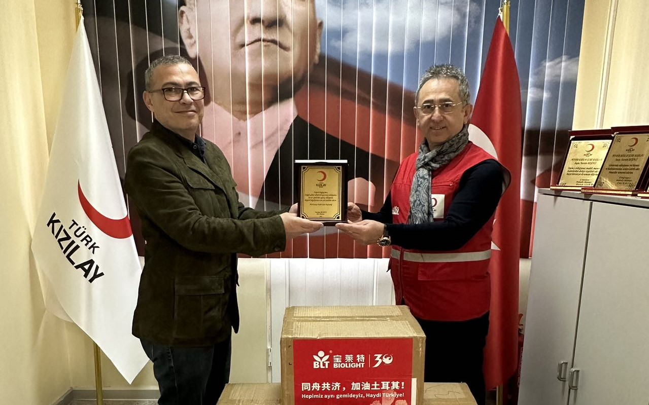 首页| 尊龙(中国集团)官方网站