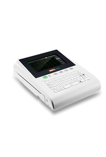 首页| 尊龙(中国集团)官方网站