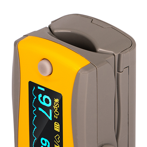 首页| 尊龙(中国集团)官方网站