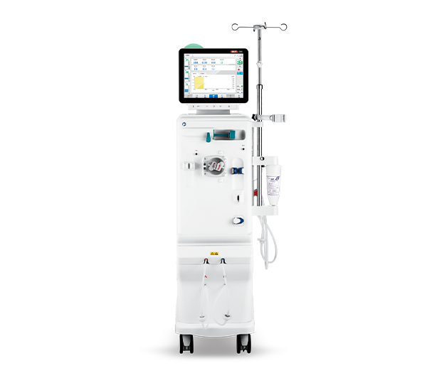 首页| 尊龙(中国集团)官方网站
