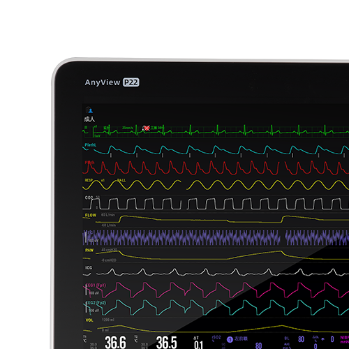 首页| 尊龙(中国集团)官方网站