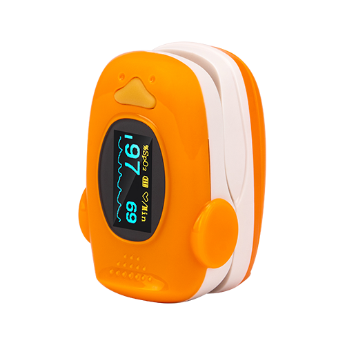 首页| 尊龙(中国集团)官方网站