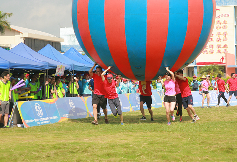 首页| 尊龙(中国集团)官方网站