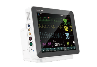 首页| 尊龙(中国集团)官方网站