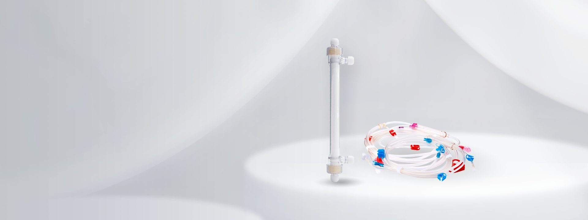 首页| 尊龙(中国集团)官方网站