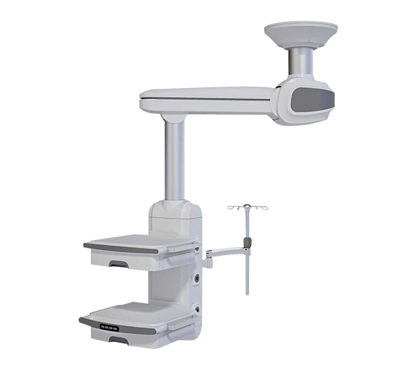 首页| 尊龙(中国集团)官方网站