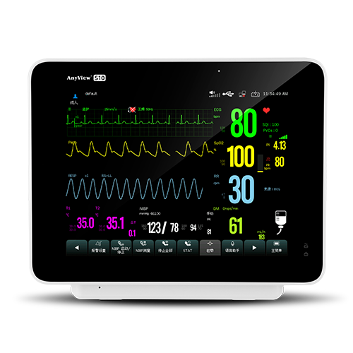 首页| 尊龙(中国集团)官方网站