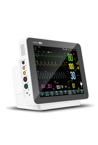首页| 尊龙(中国集团)官方网站