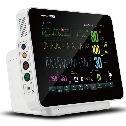 首页| 尊龙(中国集团)官方网站