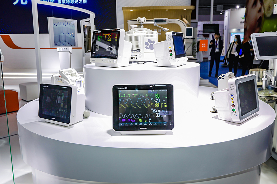 首页| 尊龙(中国集团)官方网站