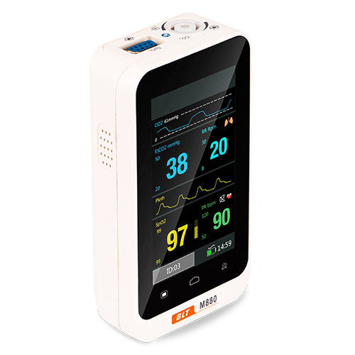 首页| 尊龙(中国集团)官方网站