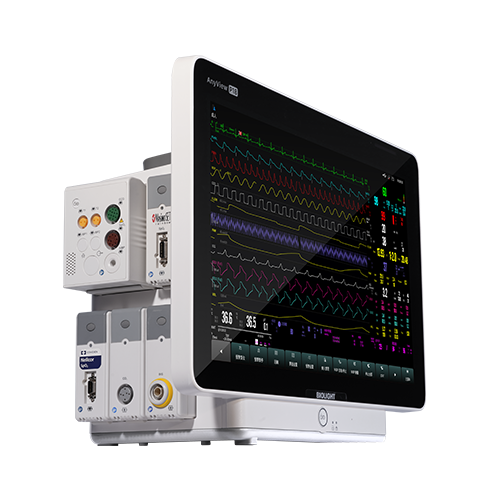 首页| 尊龙(中国集团)官方网站