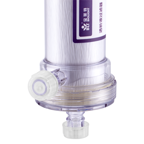 首页| 尊龙(中国集团)官方网站