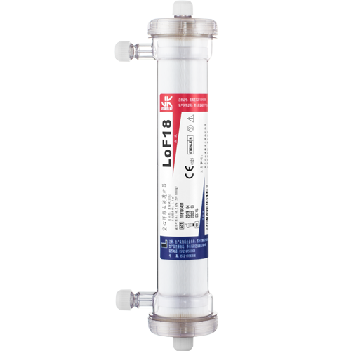 首页| 尊龙(中国集团)官方网站