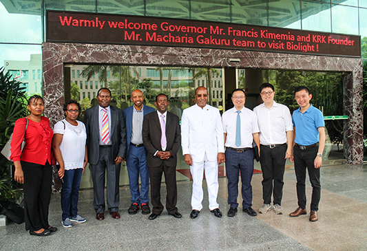 首页| 尊龙(中国集团)官方网站