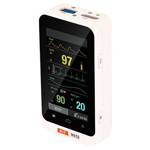 首页| 尊龙(中国集团)官方网站