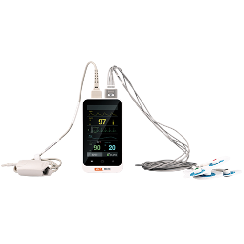 首页| 尊龙(中国集团)官方网站