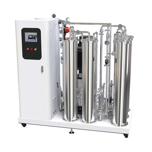 首页| 尊龙(中国集团)官方网站