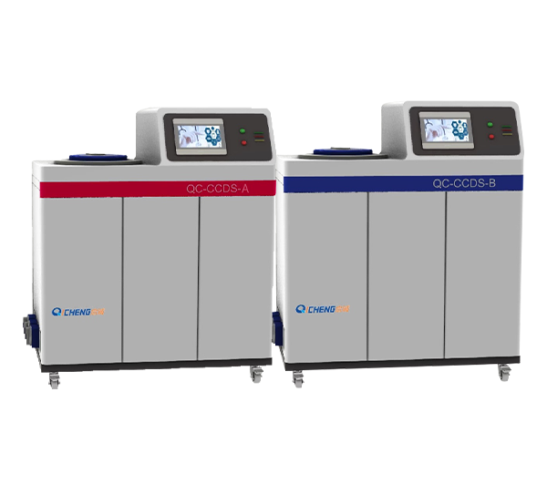 首页| 尊龙(中国集团)官方网站