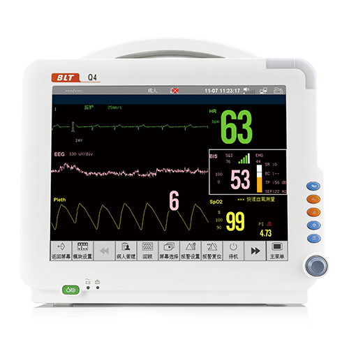 首页| 尊龙(中国集团)官方网站