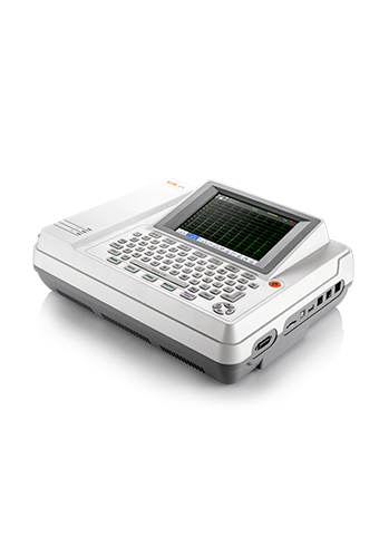 首页| 尊龙(中国集团)官方网站