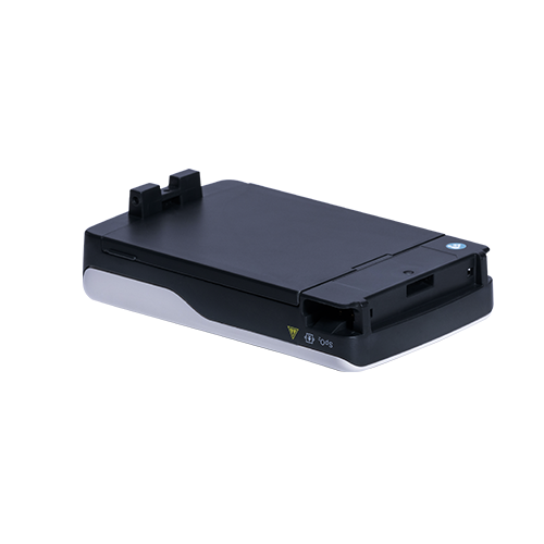 首页| 尊龙(中国集团)官方网站