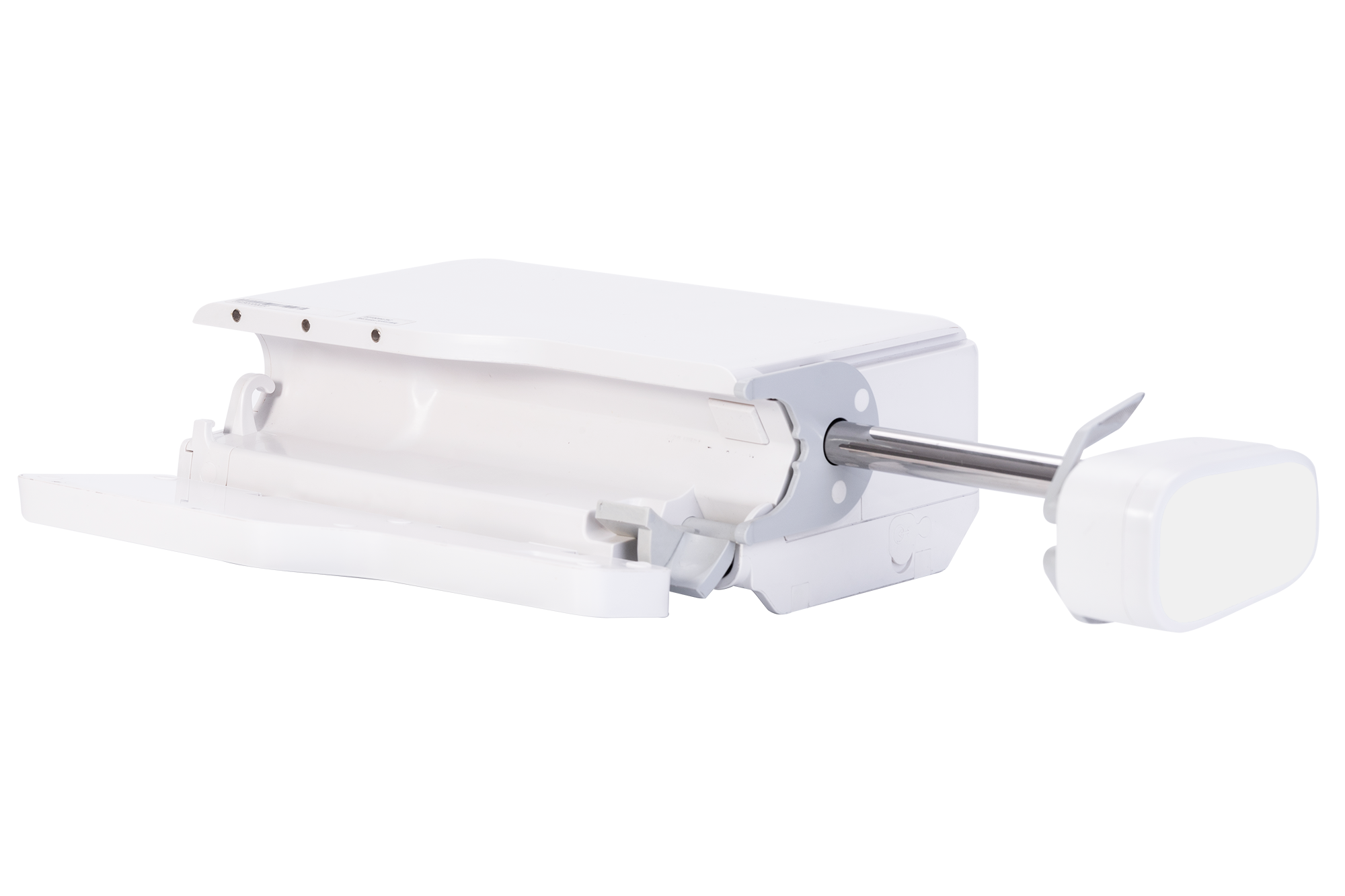 首页| 尊龙(中国集团)官方网站