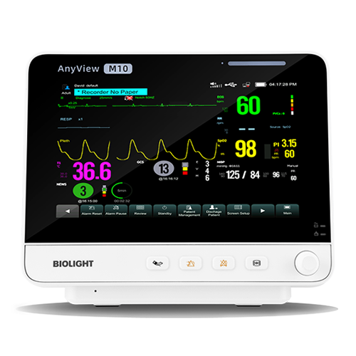 首页| 尊龙(中国集团)官方网站