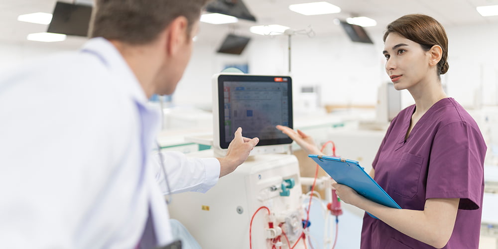 首页| 尊龙(中国集团)官方网站