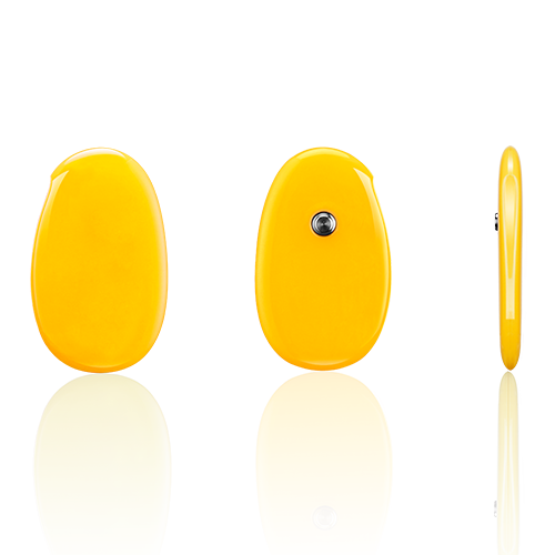 首页| 尊龙(中国集团)官方网站