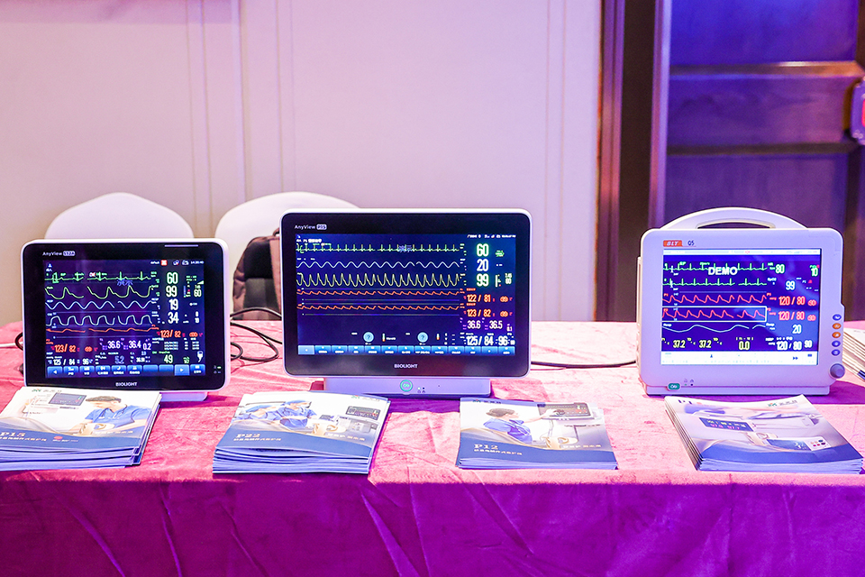 首页| 尊龙(中国集团)官方网站