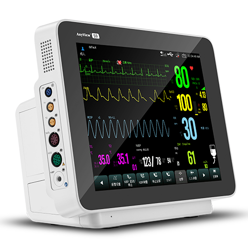 首页| 尊龙(中国集团)官方网站