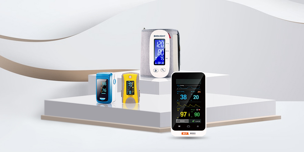 首页| 尊龙(中国集团)官方网站