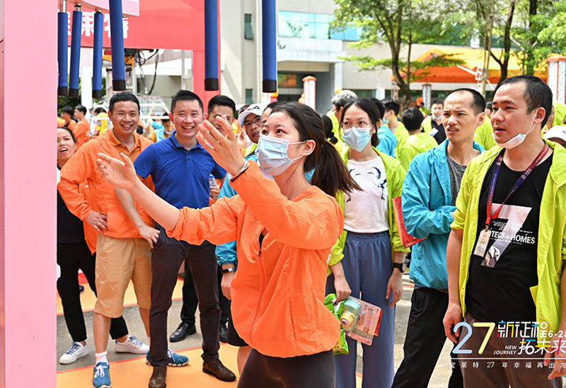 首页| 尊龙(中国集团)官方网站