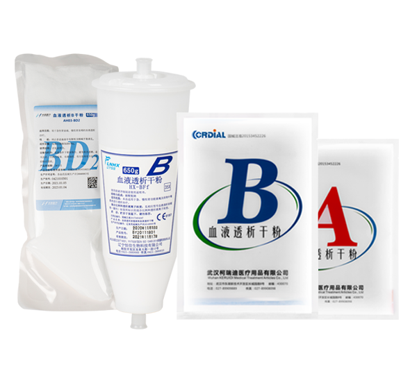 首页| 尊龙(中国集团)官方网站