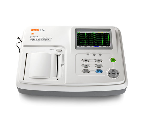 首页| 尊龙(中国集团)官方网站