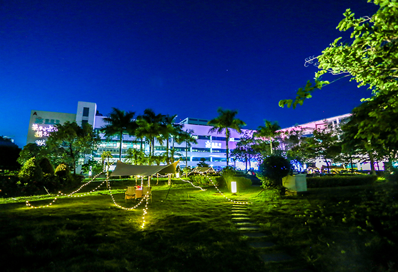 首页| 尊龙(中国集团)官方网站