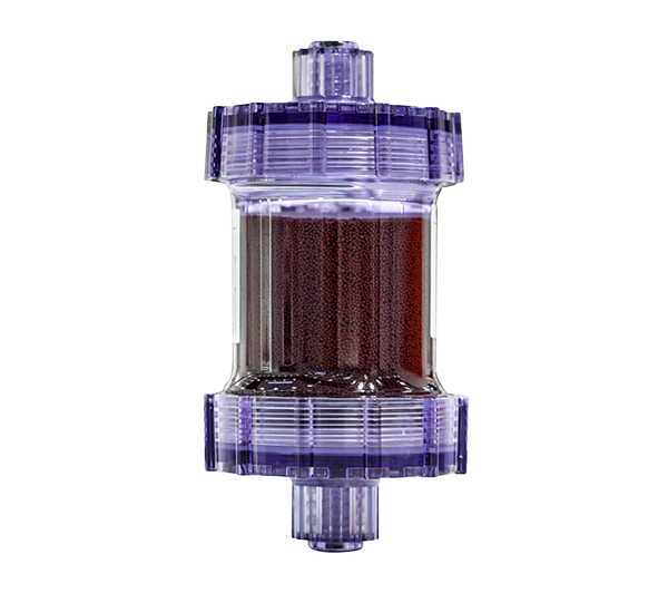 首页| 尊龙(中国集团)官方网站