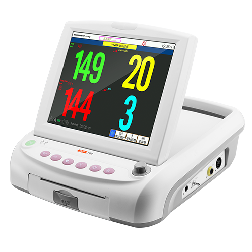 首页| 尊龙(中国集团)官方网站