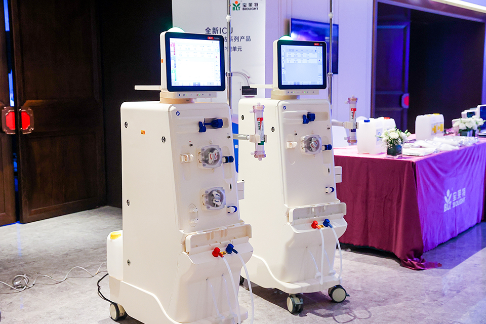 首页| 尊龙(中国集团)官方网站