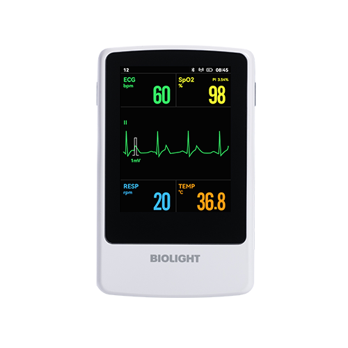 首页| 尊龙(中国集团)官方网站